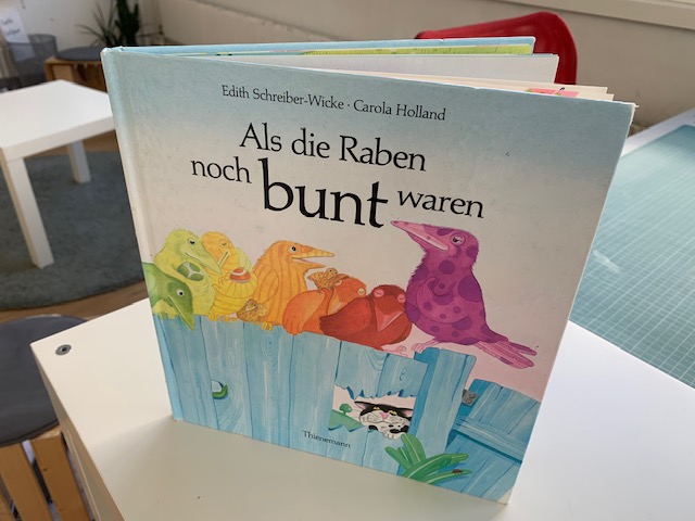 00 Idee