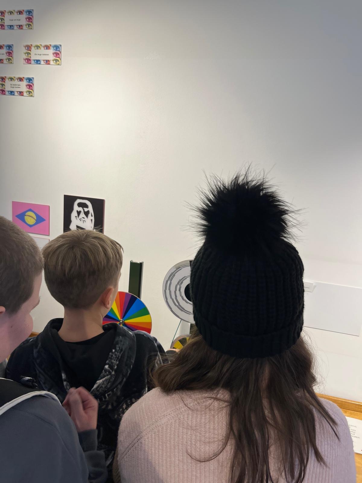 4554e9d9 e235 493c aa1a c89b4bcb5d1b