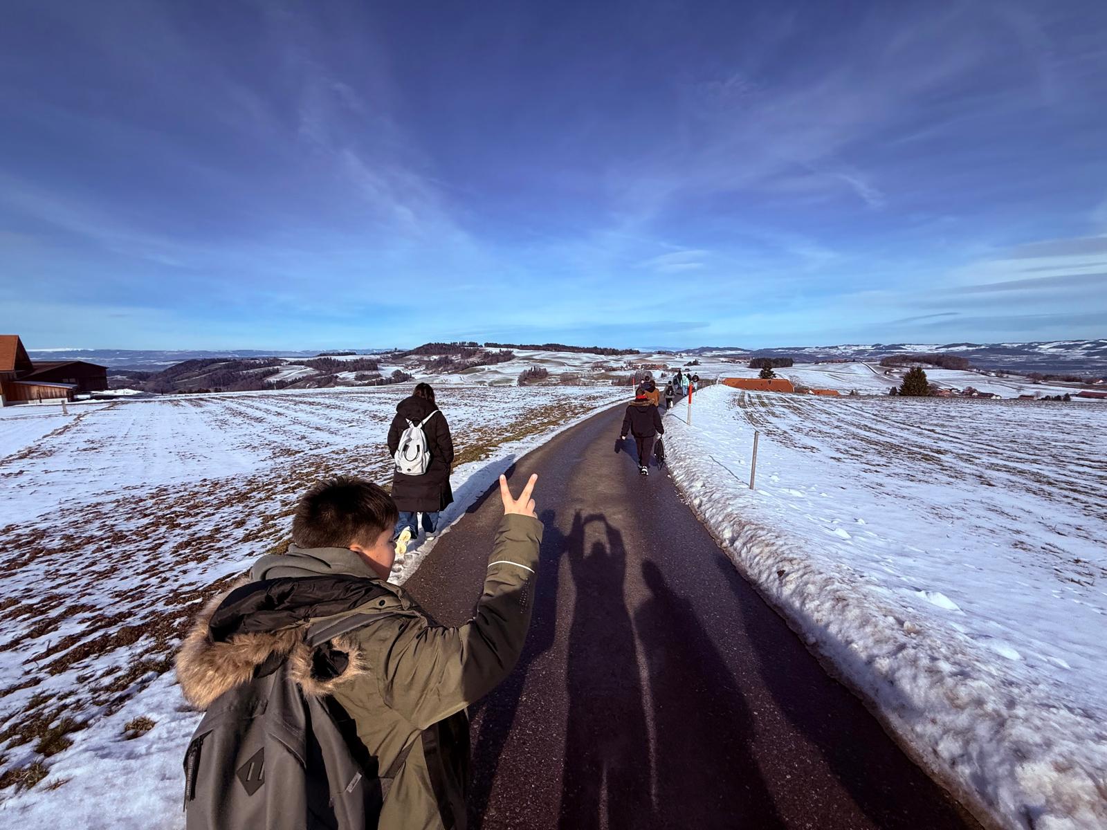 4d027495 5305 455e 84ce c01ececf0028