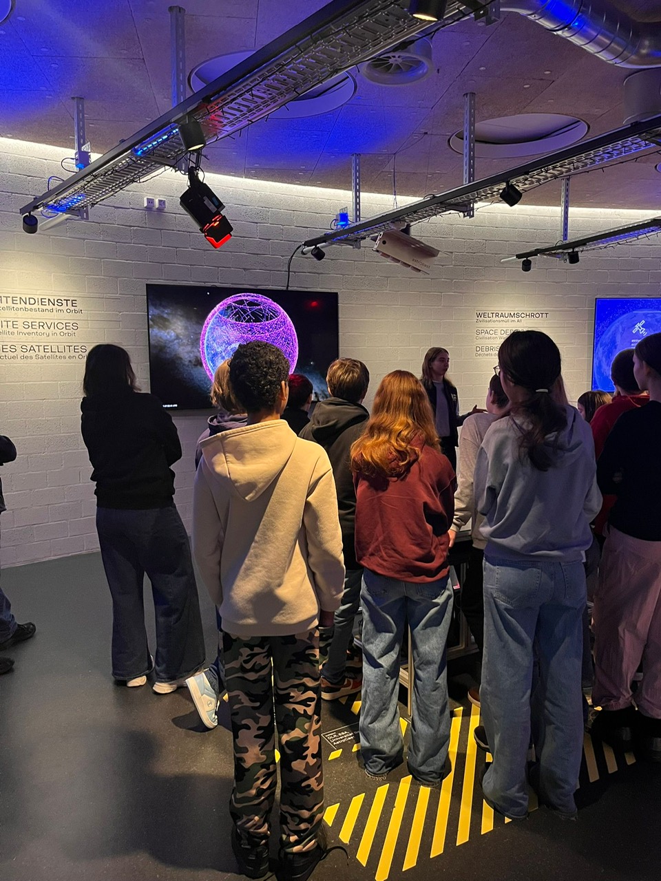 4e0989c2 aed5 4a54 b597 75f1a5ea9d0d