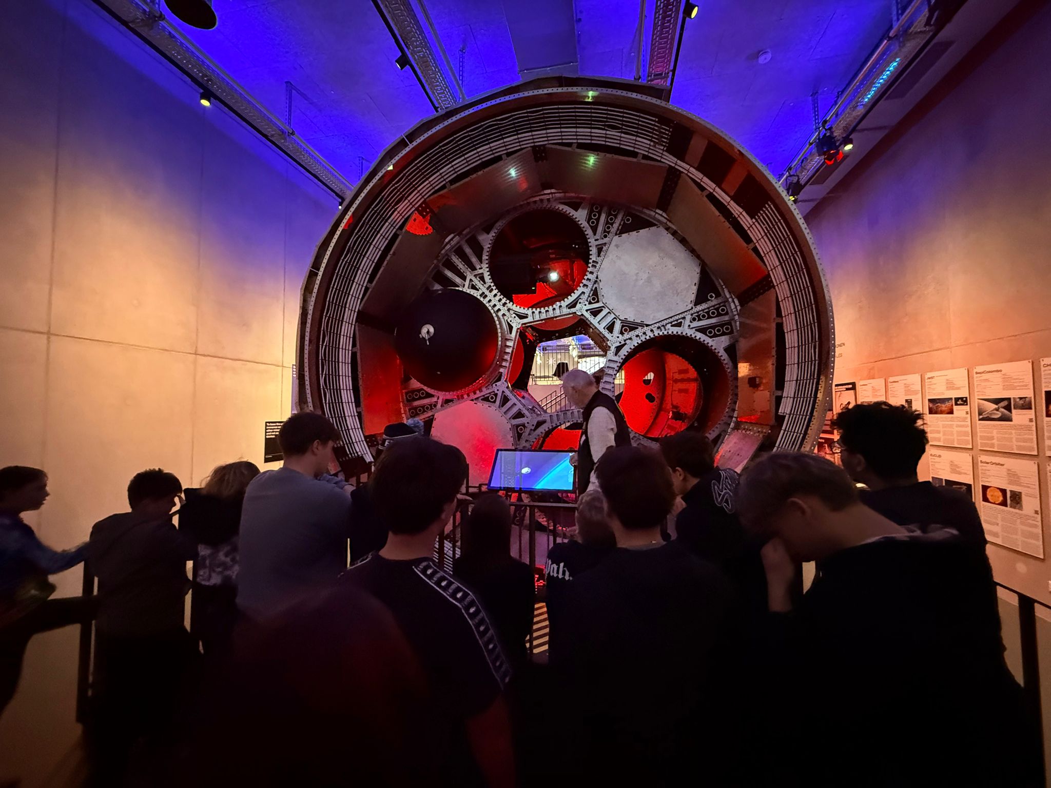 555ea7e0 9ec6 450b b7b2 aa218991dd6b