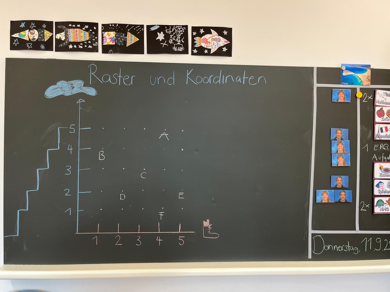 57113888 7265 4b34 ada2 f1800778b19f