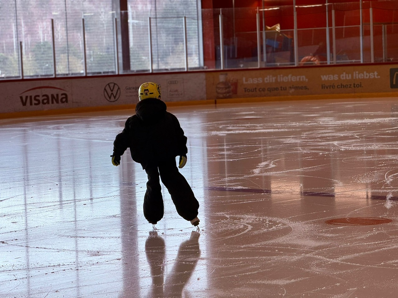 78688963 2d7a 4c3e 9176 c14e66319c95