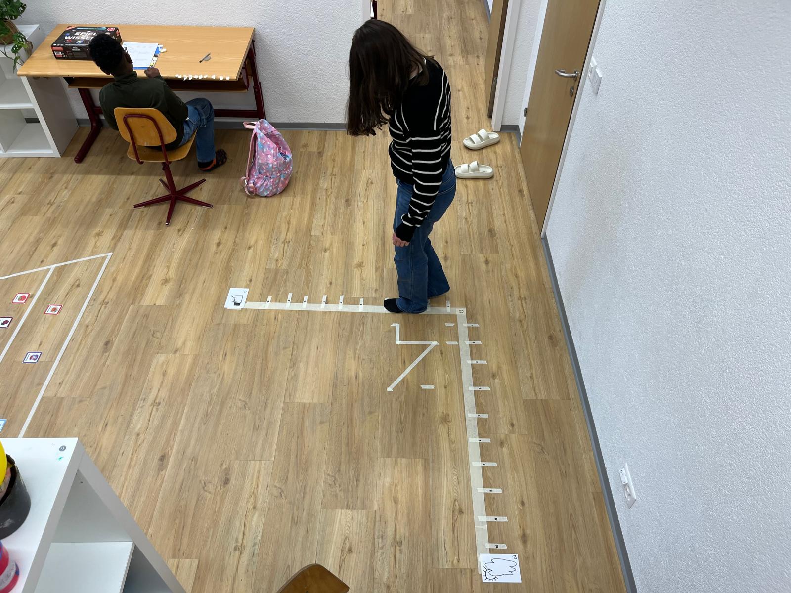 db41d06d 9d57 4117 8b60 e931133ac0da