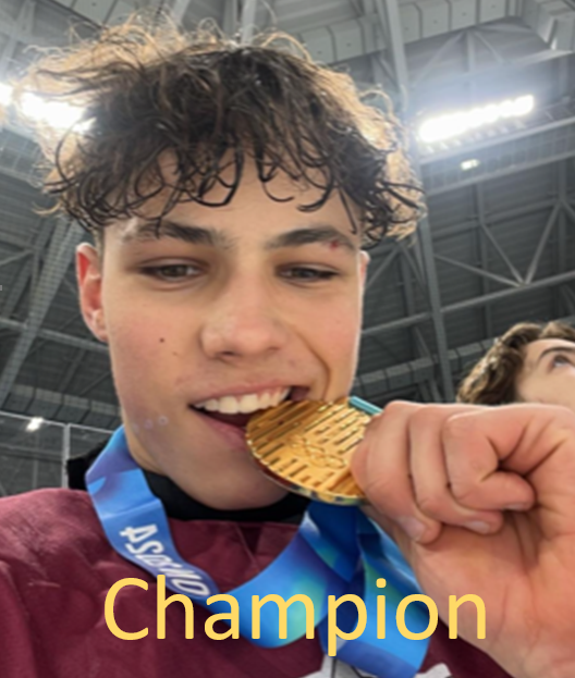 FB Champ