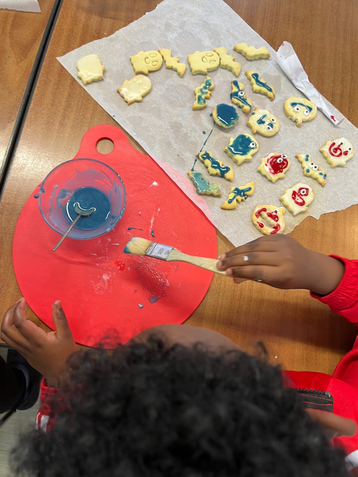 e5b5d246 3ce0 44e2 b9bf c2701c20a4a1