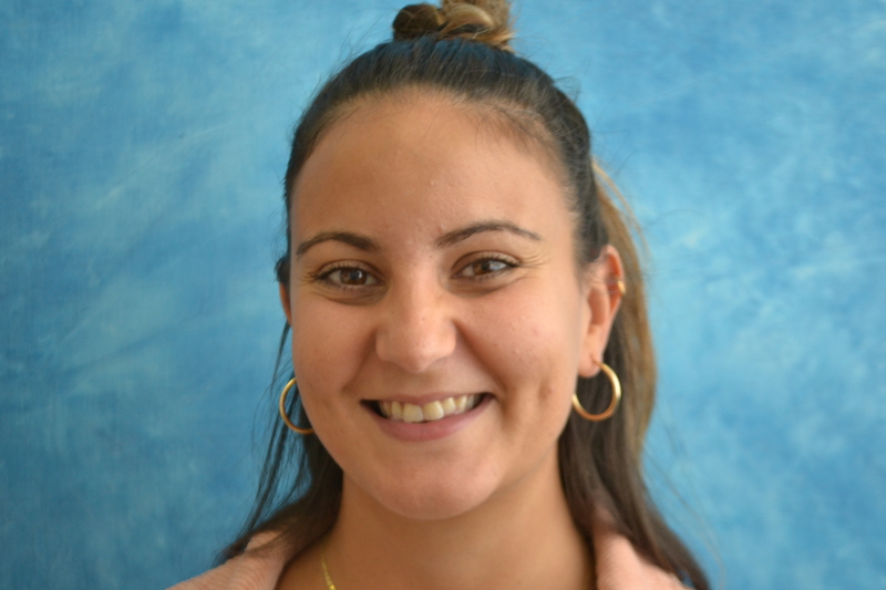a stefanizzi