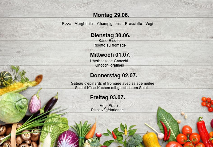 mönu sommer